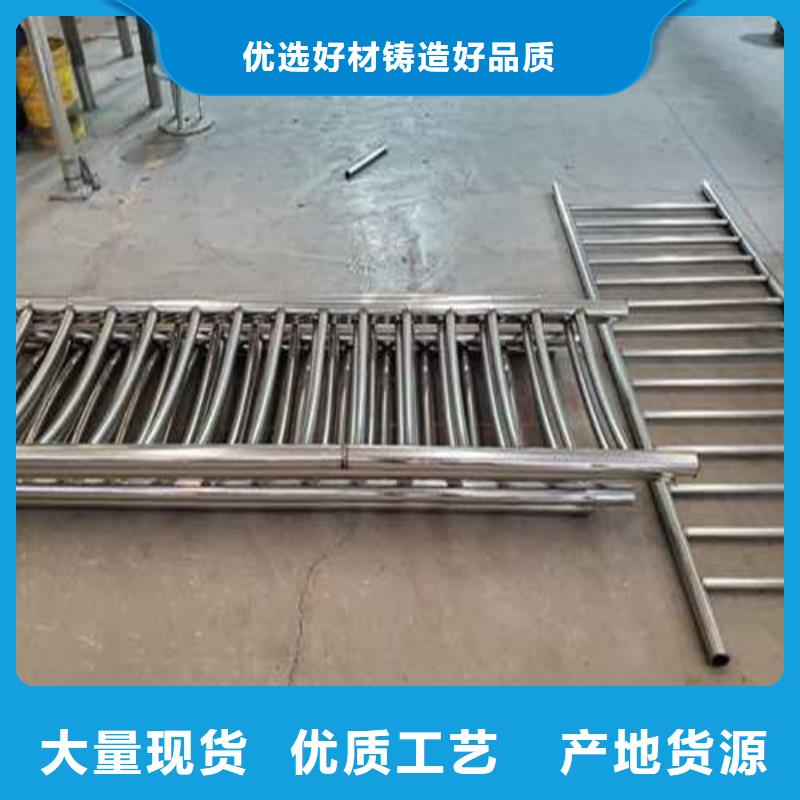 【护栏】q235b波形护栏板符合行业标准同城供应商