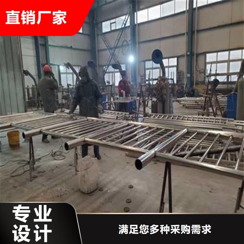【护栏】钢丝绳护栏厂家精选好货不只是质量好