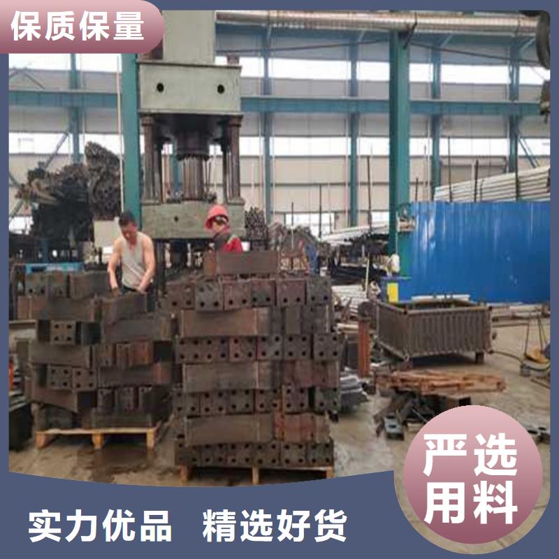 护栏-【镀锌波形护栏】不只是质量好同城品牌