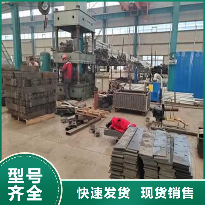 护栏不锈钢立柱货真价实让利客户