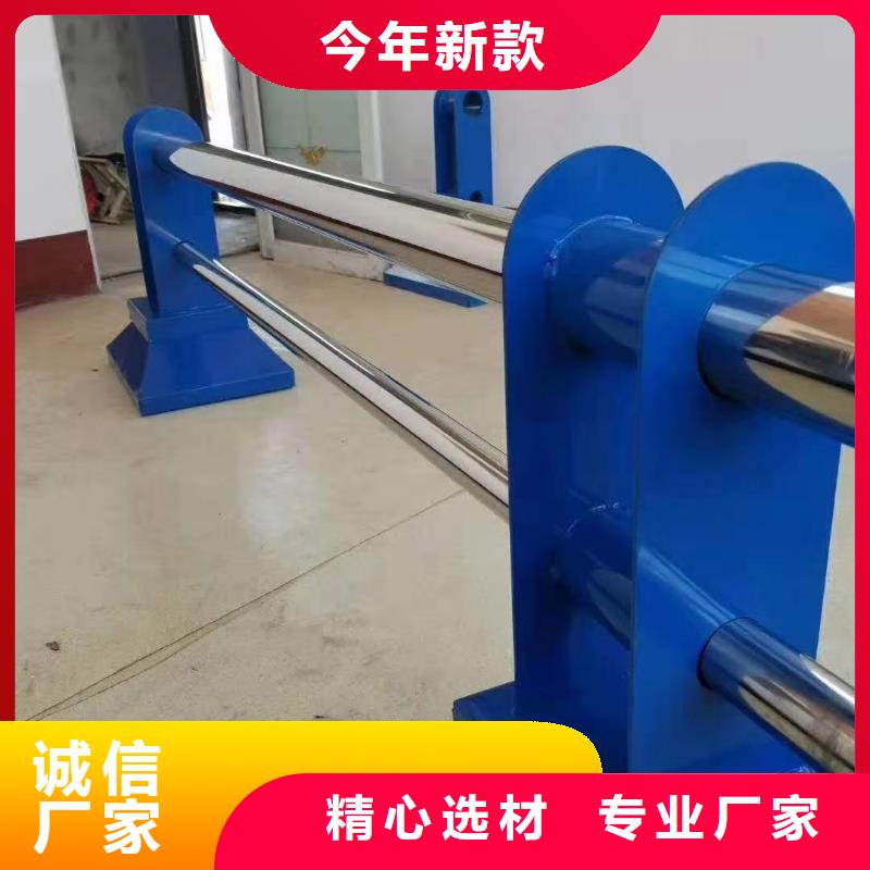 【护栏【高速开口栏网】严谨工艺】现货满足大量采购
