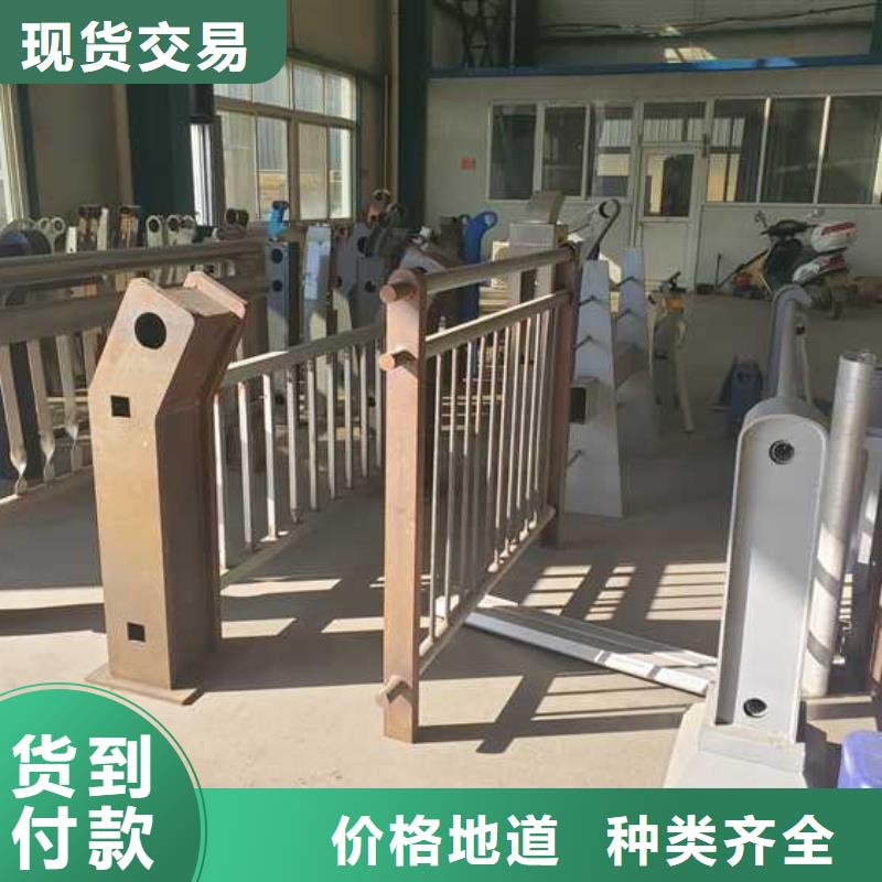 护栏【高速开口栏网】一件也发货批发货源