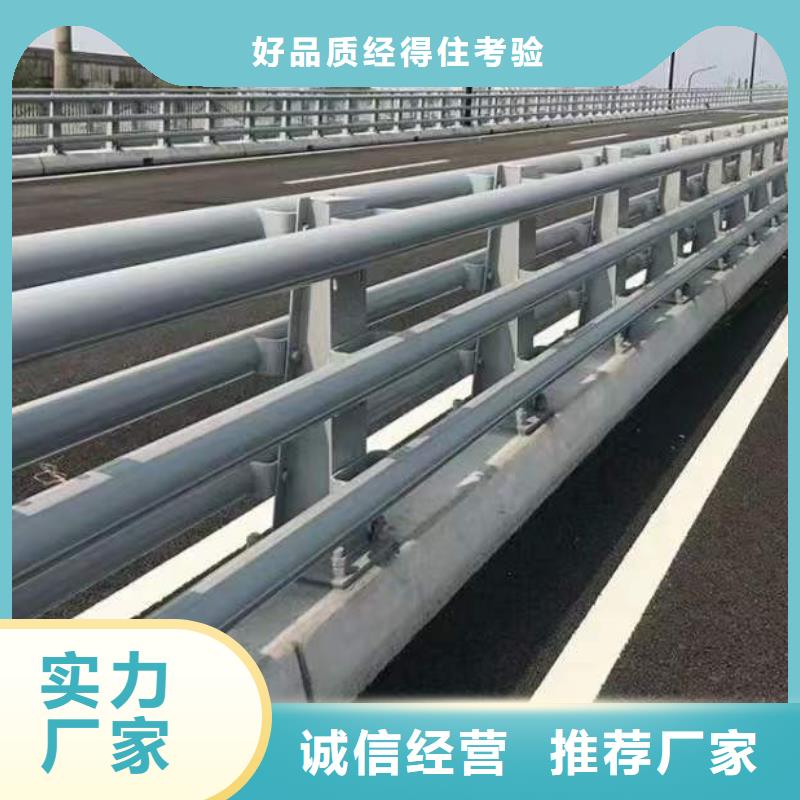 护栏灯光护栏厂家真正的源头厂家工厂直供