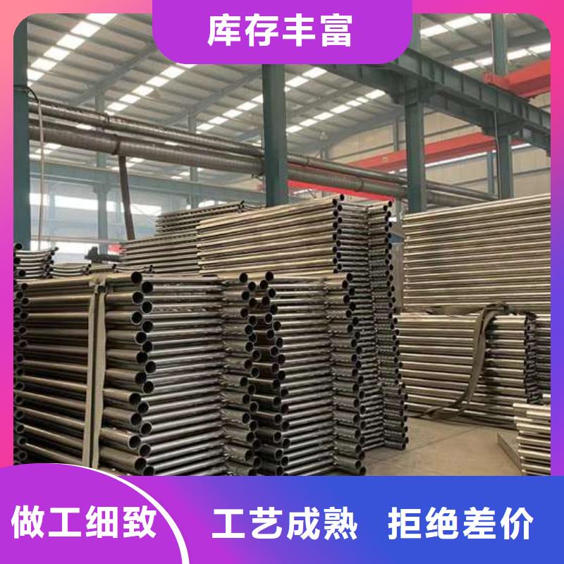 护栏_河堤护栏质优价保同城服务商