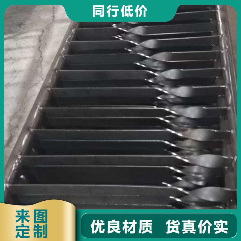 护栏不锈钢复合管厂家快速物流发货精品选购