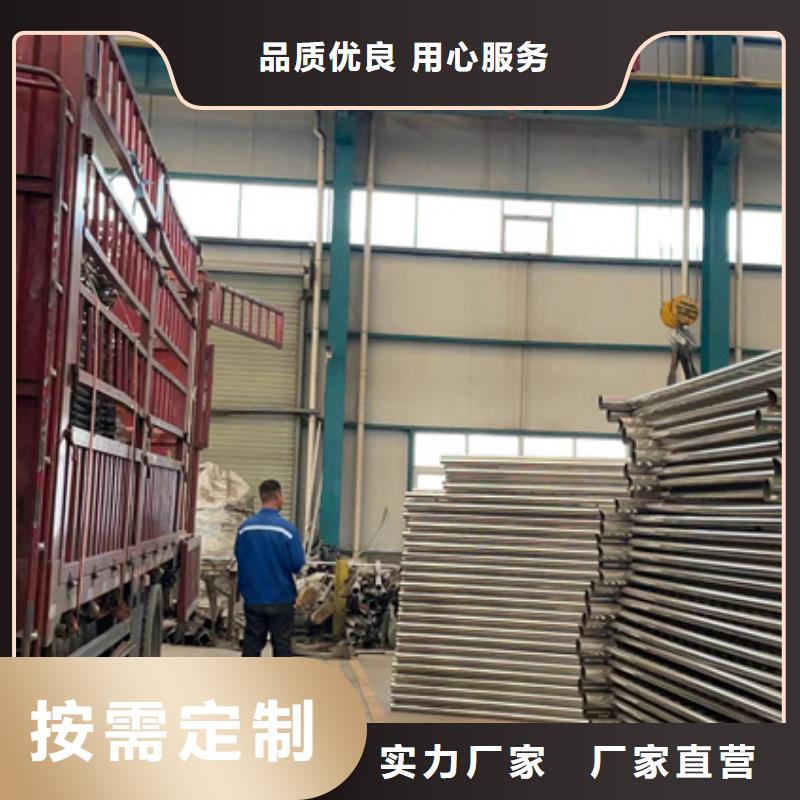 护栏灯光护栏厂家厂家厂家定制