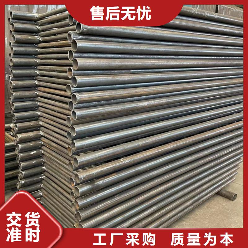 【护栏】【高速开口栏网】专业品质厂家大量现货