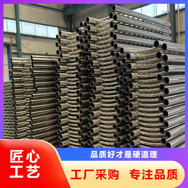 护栏热镀锌立柱售后无忧品质有保障