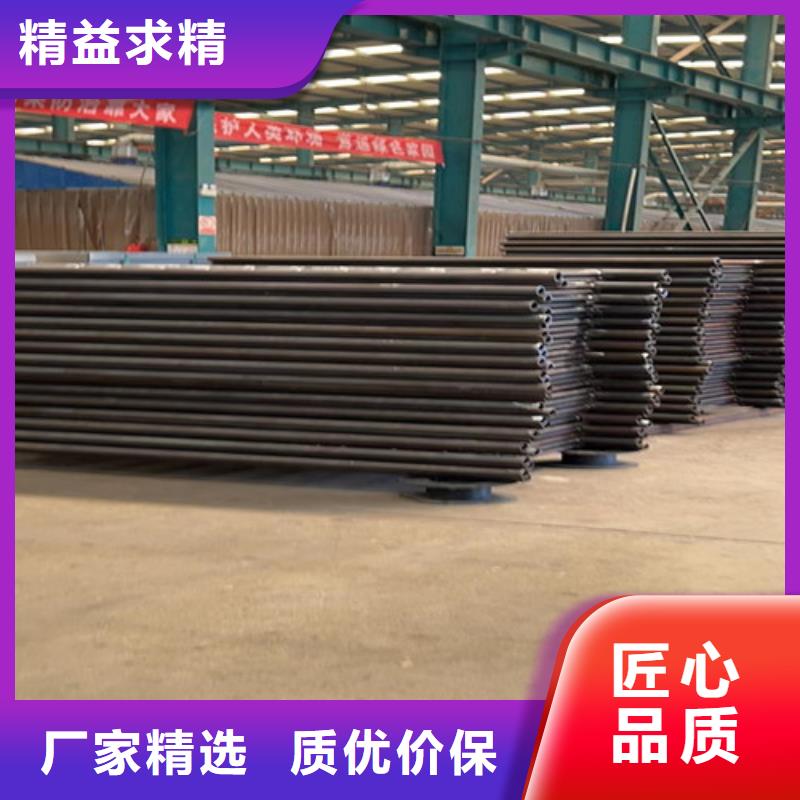 护栏桥梁景观栏杆厂家直销放心优势