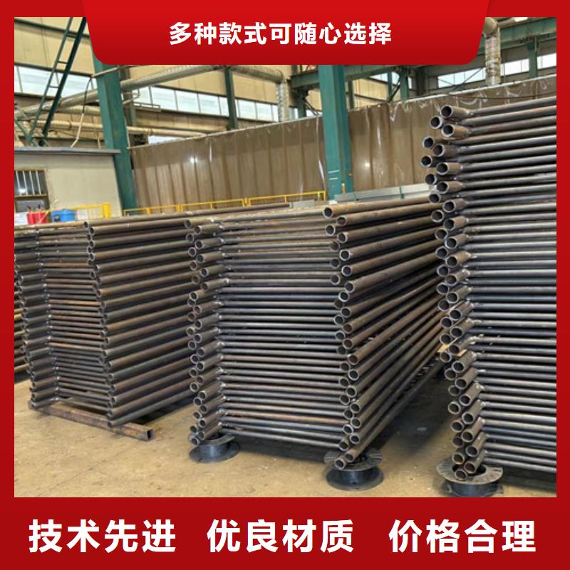 护栏,立柱桥梁防撞护栏用品质赢得客户信赖专业生产N年