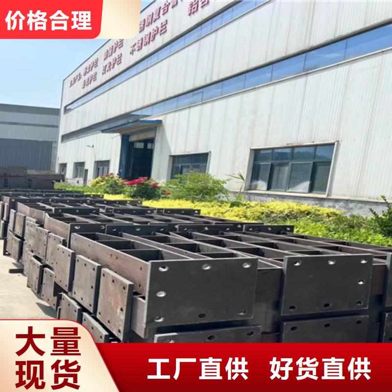 护栏_旋转护栏产地直销市场报价
