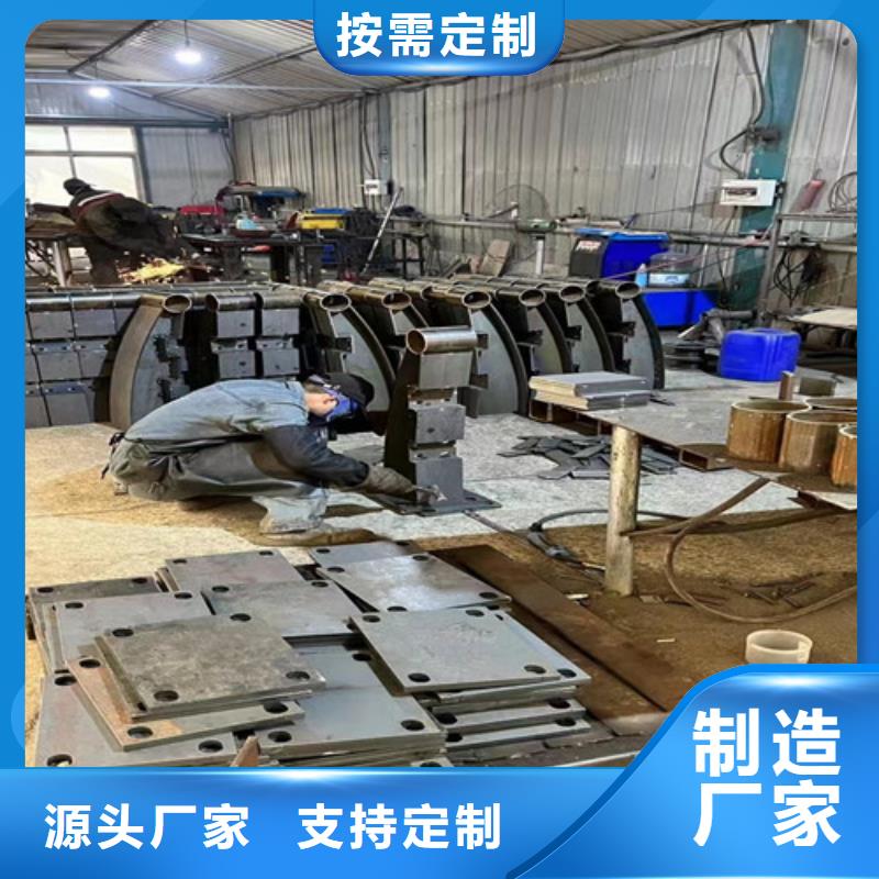 ​护栏【高速开口栏网】售后无忧本地货源