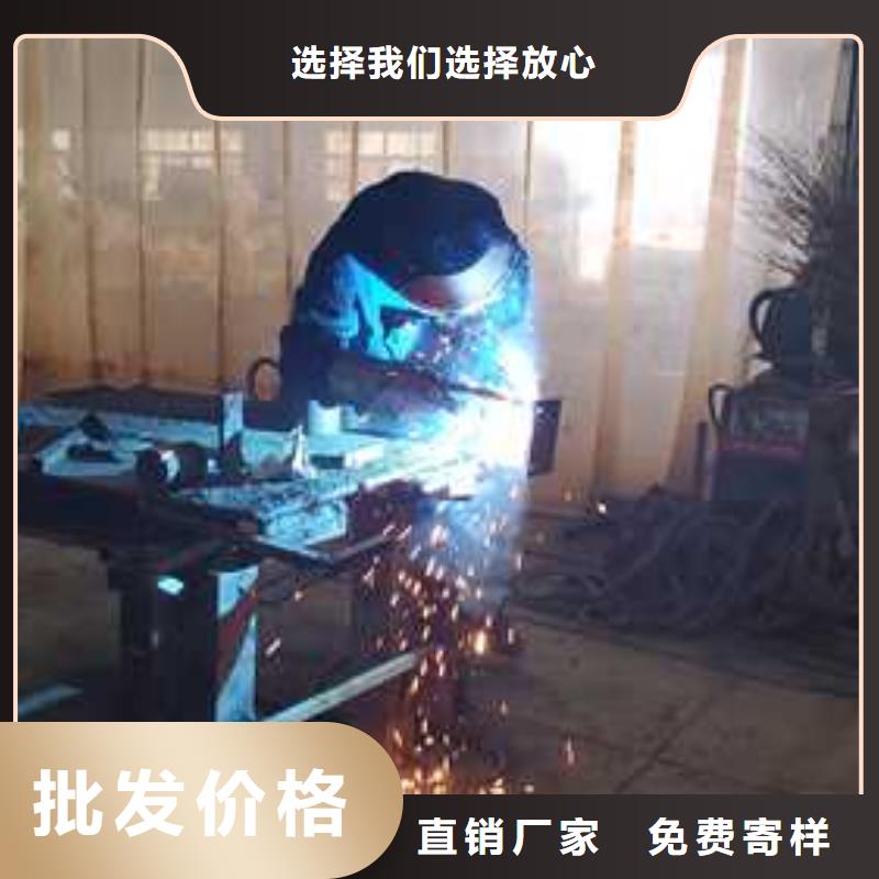 不锈钢碳素钢复合管护栏,【河道防撞栏杆】现货批发本地经销商