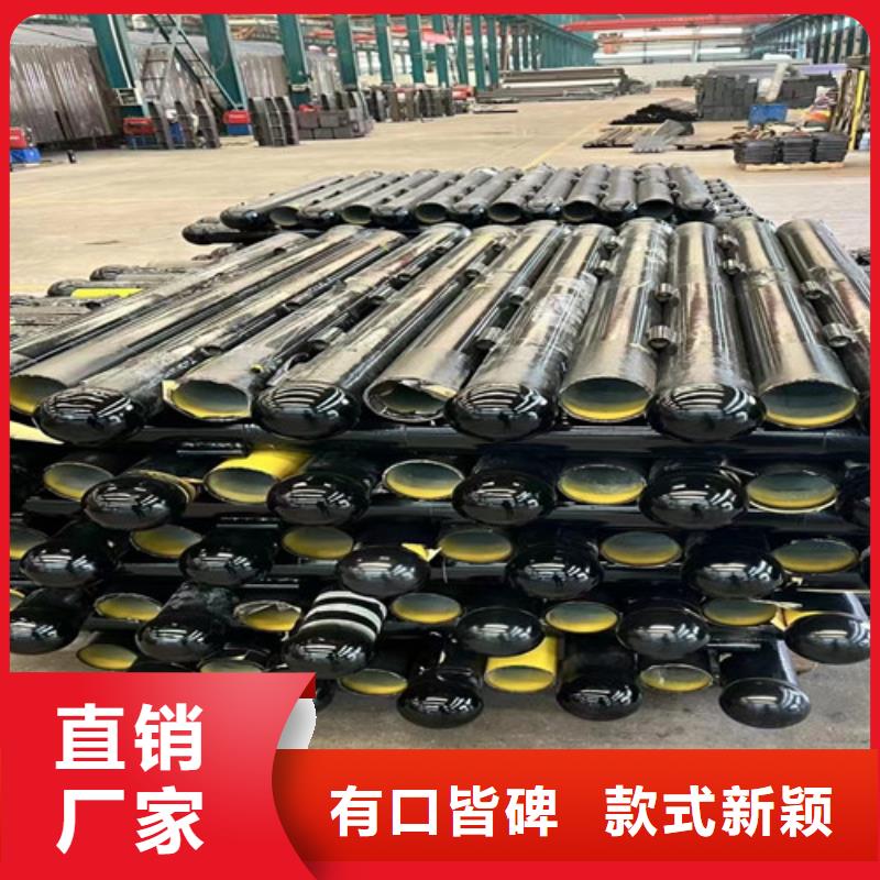 【不锈钢碳素钢复合管护栏桥梁防撞护栏厂用途广泛】好产品不怕比