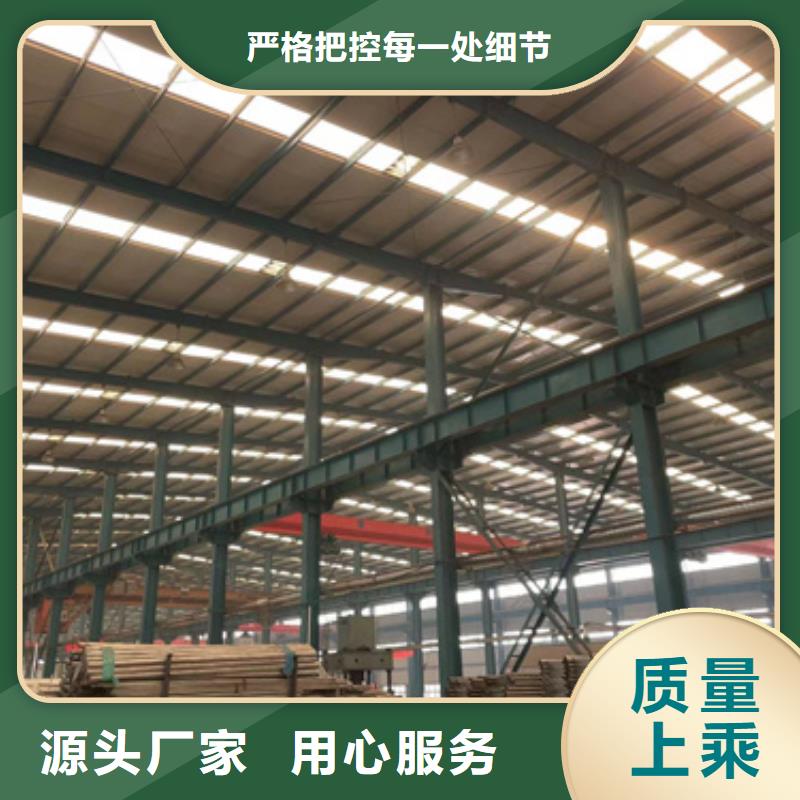 桥梁防撞护栏【河道防撞栏杆】一站式服务实力雄厚品质保障