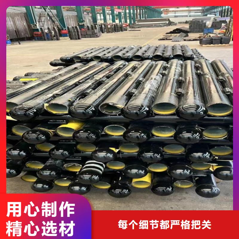 【桥梁防撞护栏交通防撞围栏支持大小批量采购】本地供应商