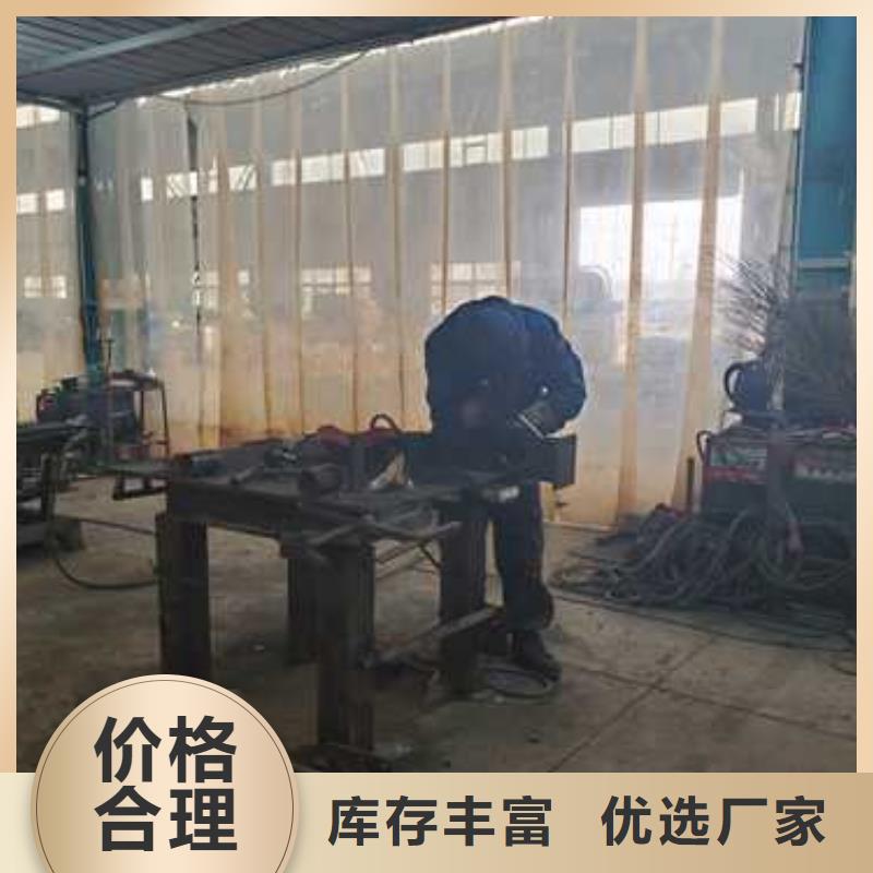护栏钢丝绳护栏厂支持加工定制价格透明