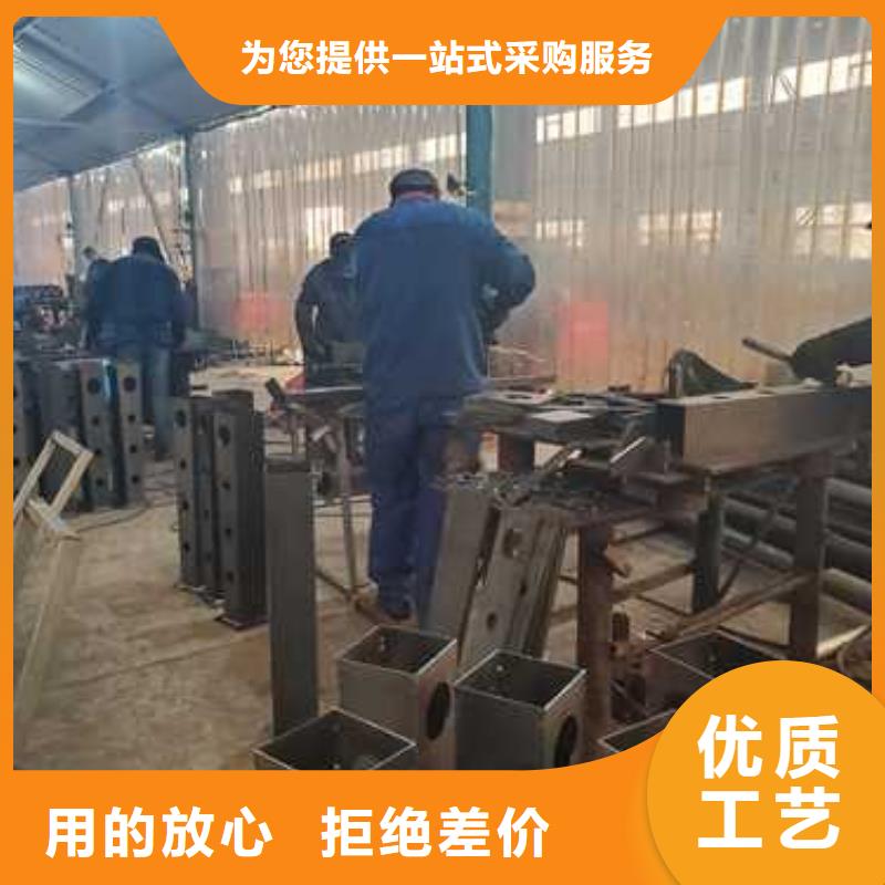 【护栏镀锌波形护栏专业按需定制】当地公司