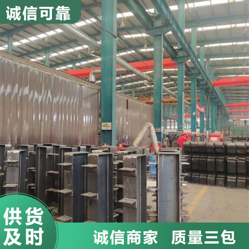 景观护栏【市政护栏】好货直销一个起售