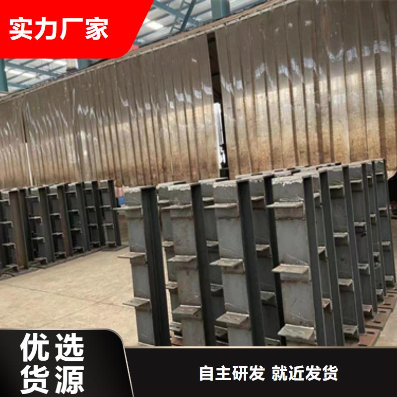 景观护栏【景观】护栏现货齐全售后无忧实体诚信经营