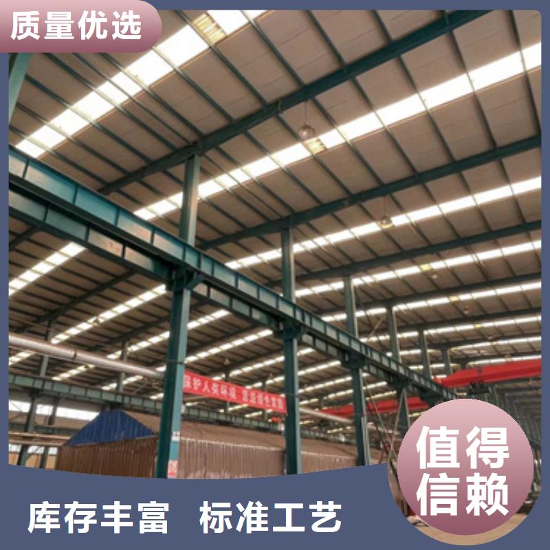 景观护栏铝合金护栏厂满足多种行业需求当地品牌