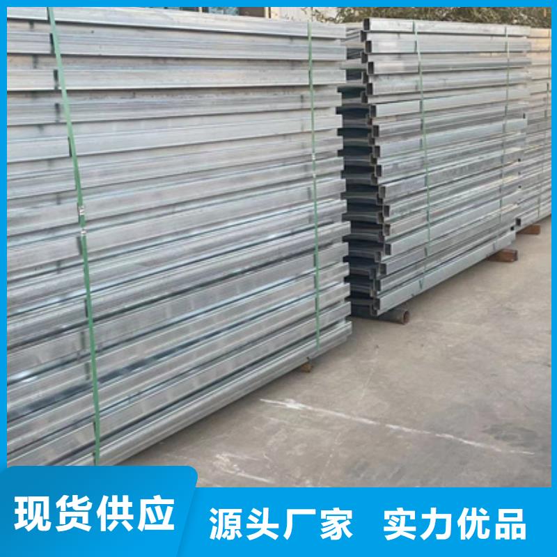 景观护栏【桥梁护栏】现货直供质优价廉