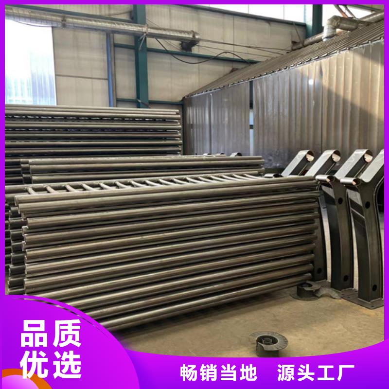 护栏镀锌波形护栏值得买同城公司