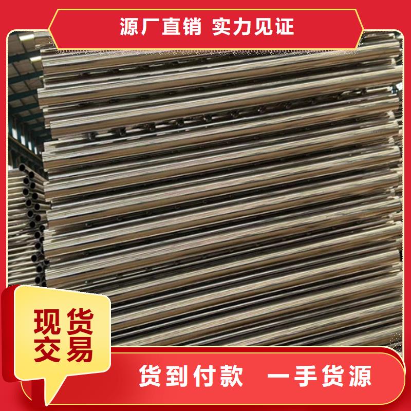 护栏_【高速开口栏网】细节决定成败48小时发货