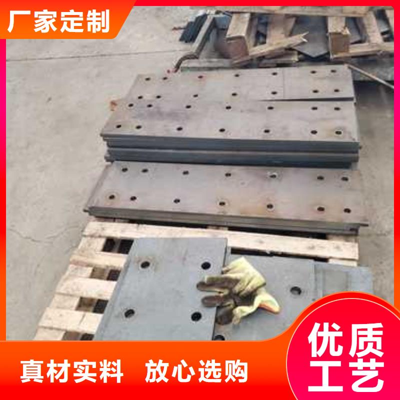 道路护栏【【景观】护栏】严选材质当地服务商