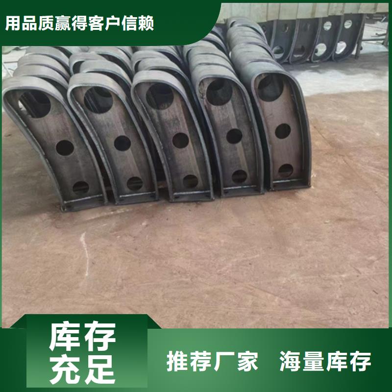 【道路护栏【镀锌波形护栏】免费获取报价】厂家现货批发
