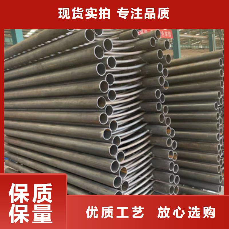 护栏_市政护栏分类和特点质量牢靠