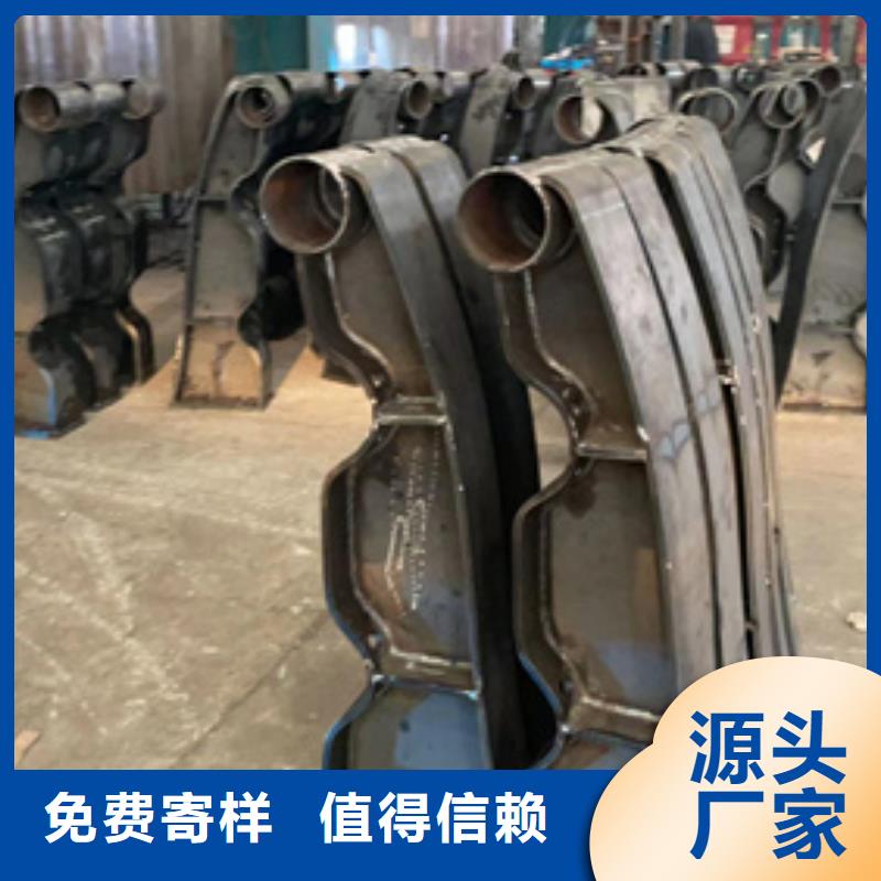 护栏灯光防撞护栏品质服务诚信为本当日价格