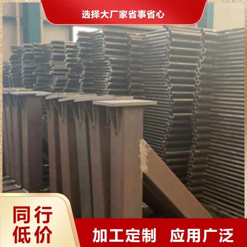 护栏-不锈钢复合管厂厂家质量过硬厂家大量现货