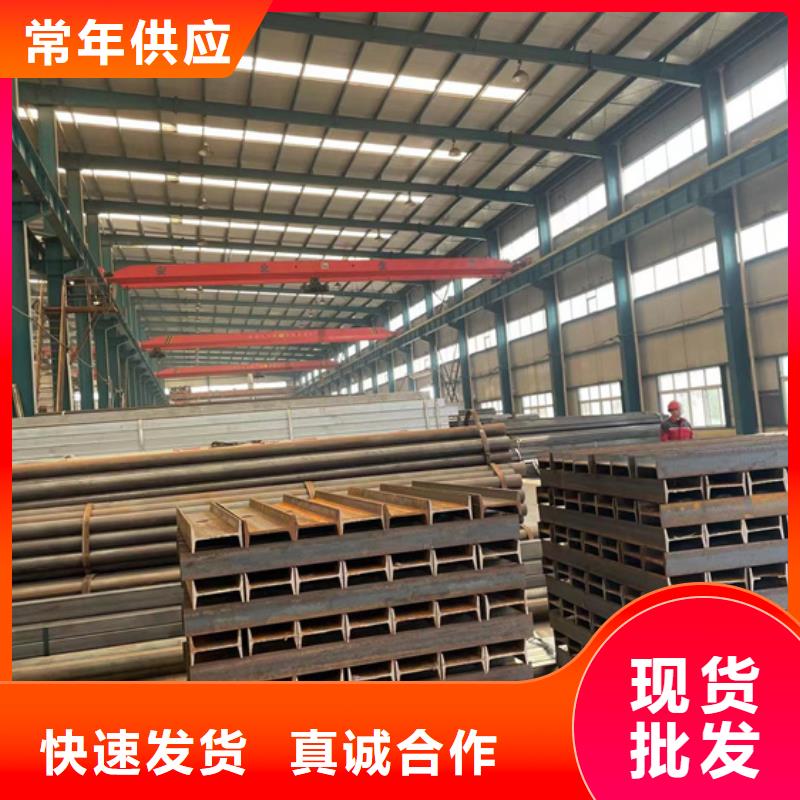 【道路护栏桥梁防撞护栏厂您想要的我们都有】专注细节使用放心