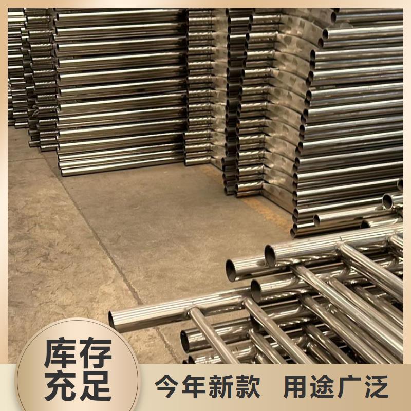 道路护栏【高速开口栏网】真诚合作用的放心