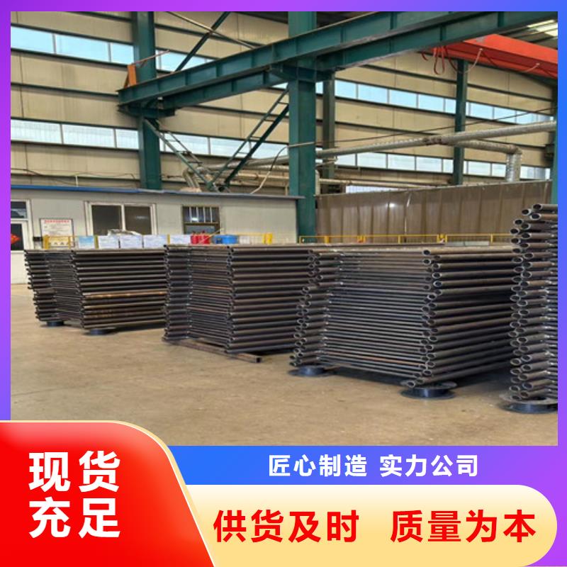 【道路护栏】LED防护栏杆自有厂家懂您所需