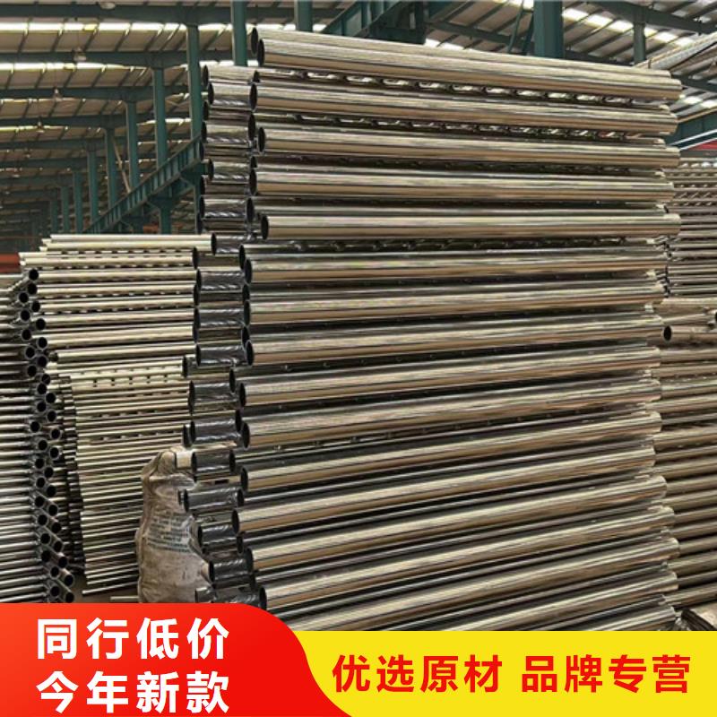 护栏交通防撞围栏热销产品本地公司