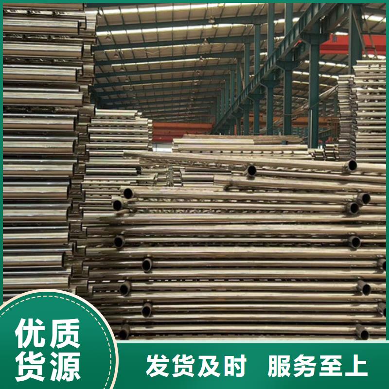 道路护栏,【河道护栏厂】精选厂家好货实力工厂