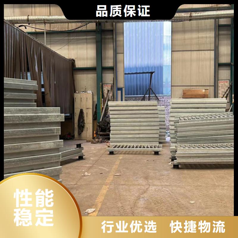 道路护栏_q235b波形护栏板品牌专营精挑细选好货