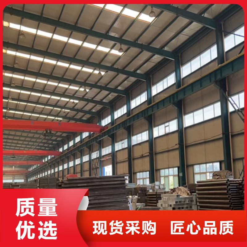 护栏城市景观防护栏好品质经得住考验同城服务商