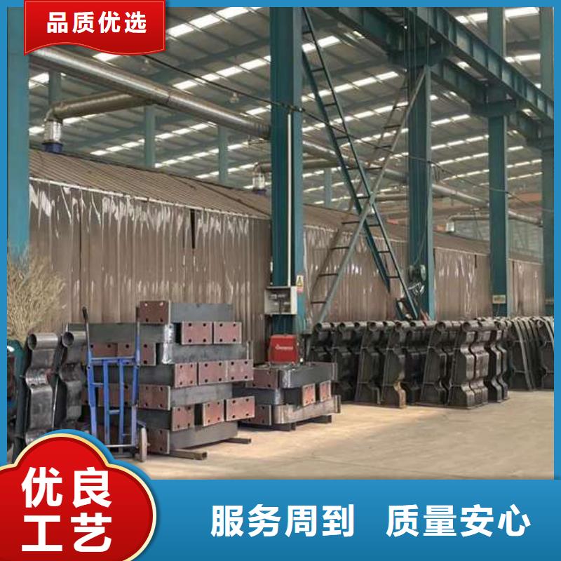 人行道护栏钢丝绳护栏厂好品质选我们支持定制加工