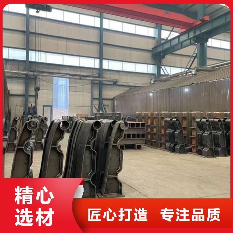 灯光立柱供货及时保证工期生产厂家