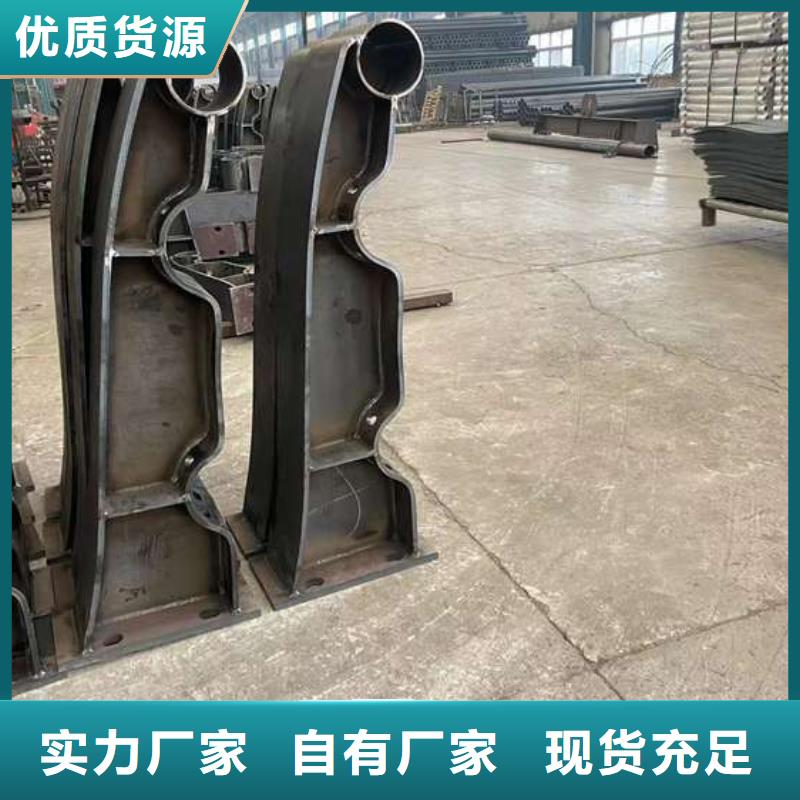 人行道护栏-q235b波形护栏板服务周到多种规格库存充足