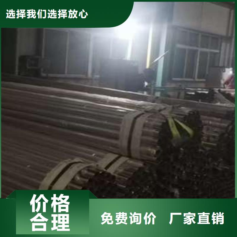 人行道护栏防撞护栏厂通过检测当地生产商
