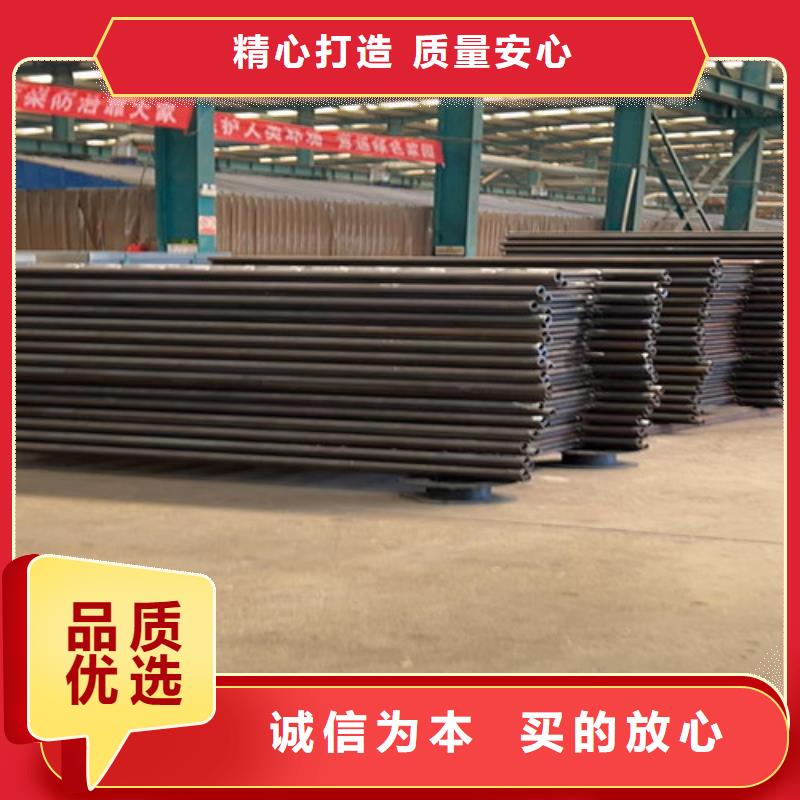 人行道护栏【旋转护栏】今年新款本地供应商