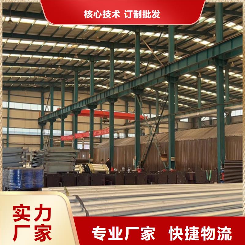 人行道护栏,钢丝绳护栏厂一手货源源头厂家原厂制造