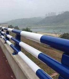 护栏防撞护栏来图加工定制免费寄样