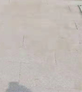 护栏桥梁防撞护栏厂工厂直营多种规格库存充足