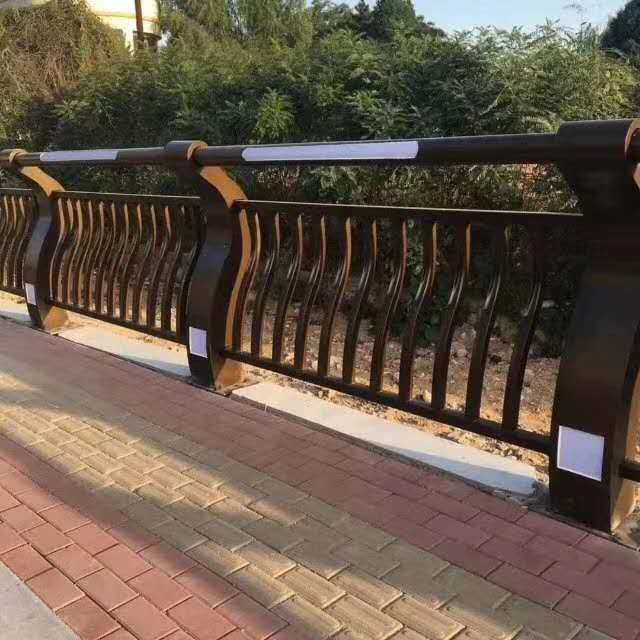 护栏【中央分隔栏】采购欢迎来厂考察