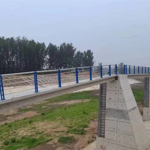 【护栏【道路护栏】用心做产品】工艺成熟